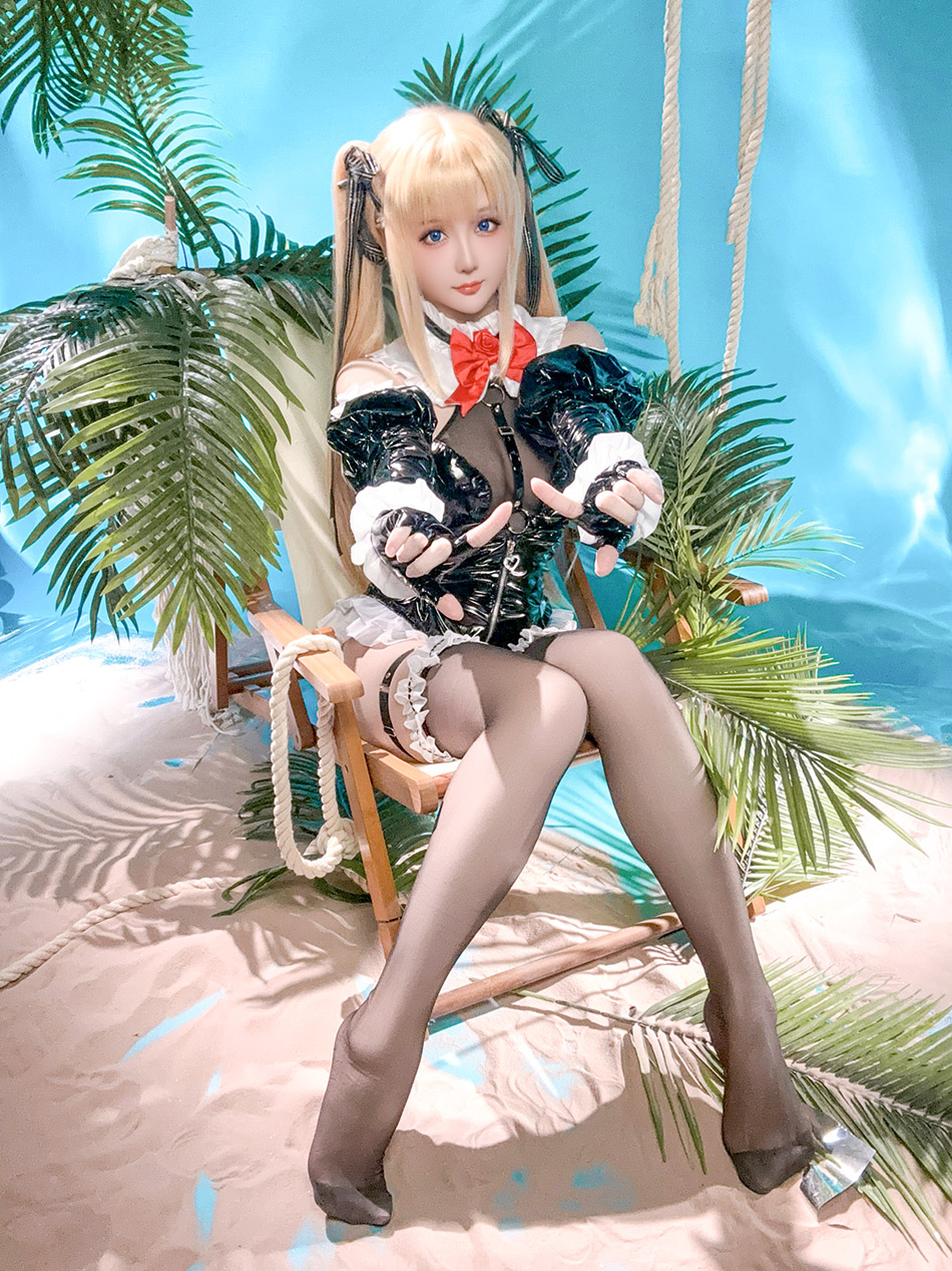 图片[2]-美图网-美图世界，无限精彩！- 星之迟迟