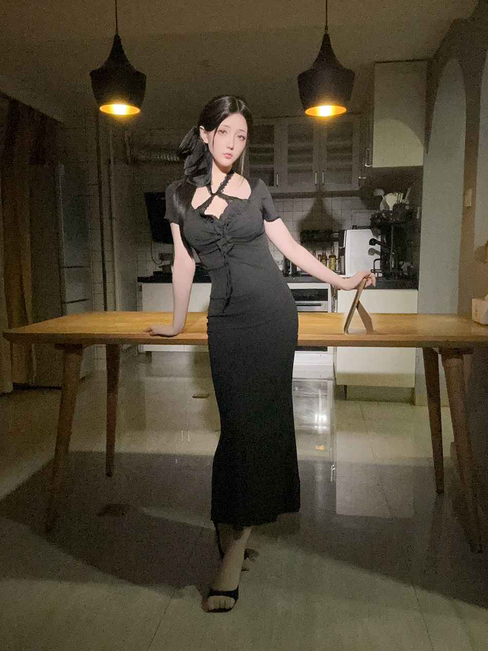 图片[4]-美图网-美图世界，无限精彩！- 星之迟迟