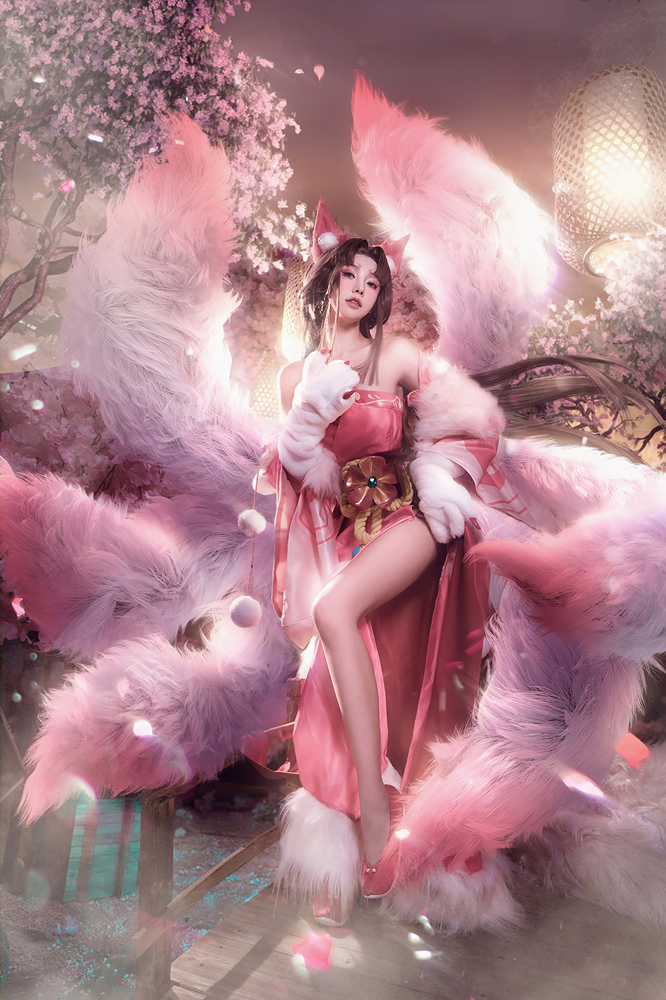 图片[4]-美女网-惊艳美好世界！-  走路摇ZLY