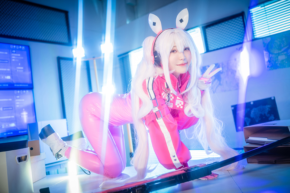 图片[3]-美图网-美图世界，无限精彩！- YuDan魚蛋