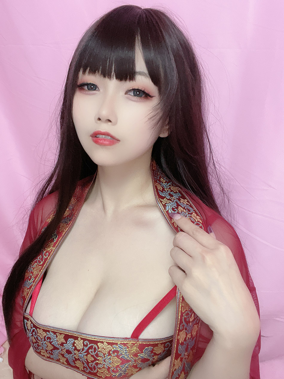 图片[2]-美图网-美图世界，无限精彩！- 末夜787