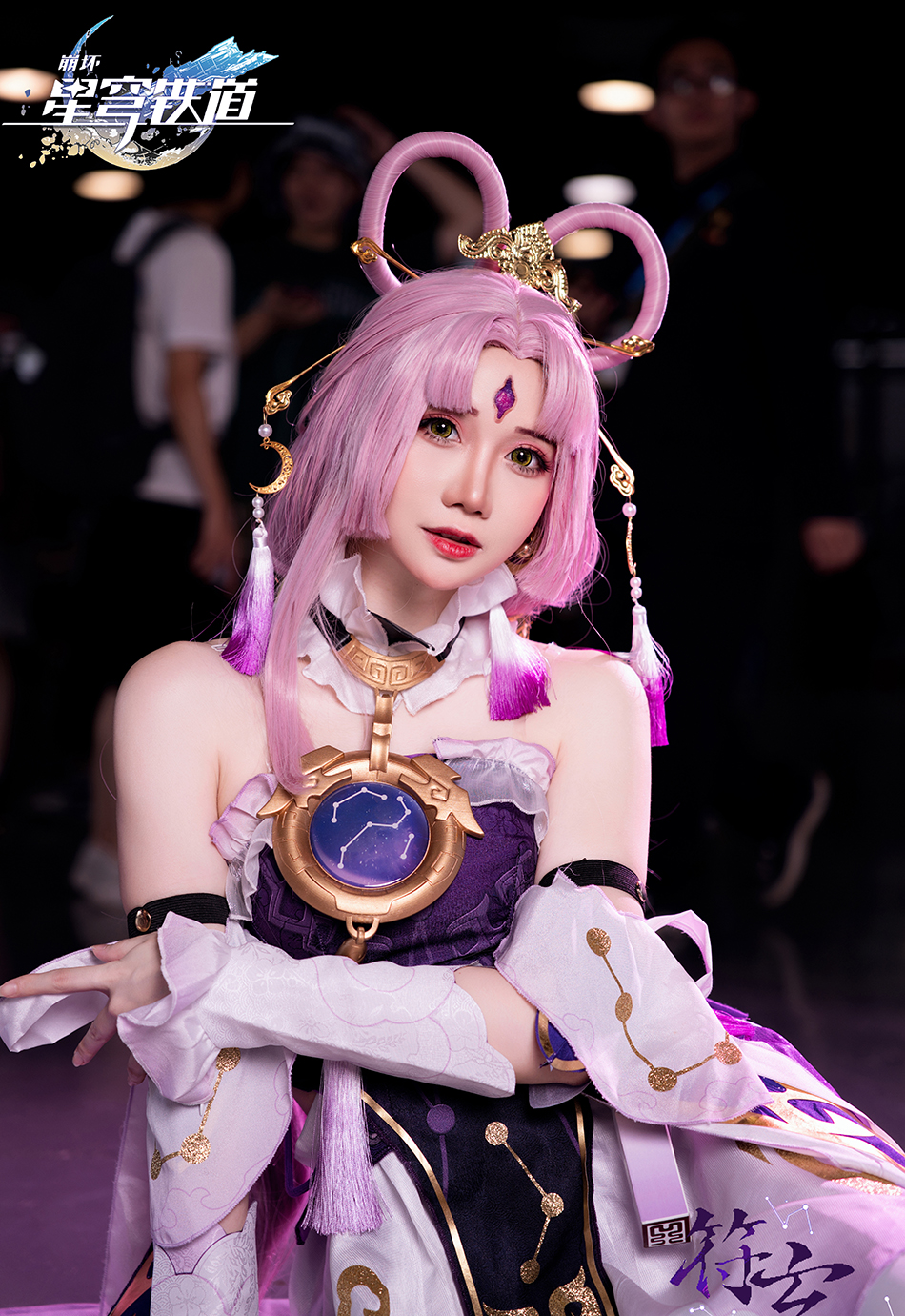 图片[2]-美图网-美图世界，无限精彩！- 焖焖碳