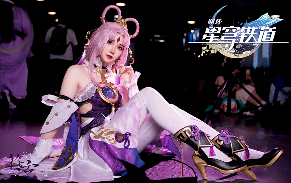 图片[3]-美图网-美图世界，无限精彩！- 焖焖碳