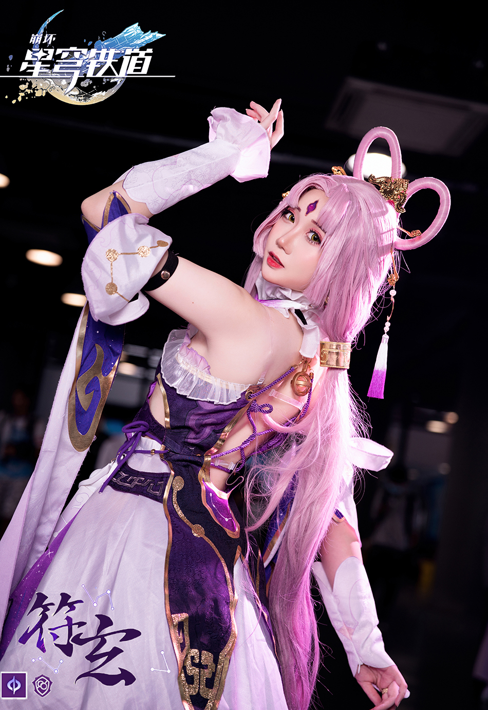 图片[4]-美图网-美图世界，无限精彩！- 焖焖碳