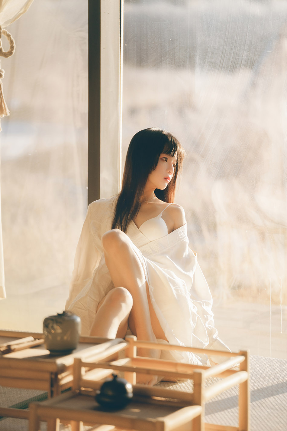 图片[5]-美图网-美图世界，无限精彩！- 桜桃喵