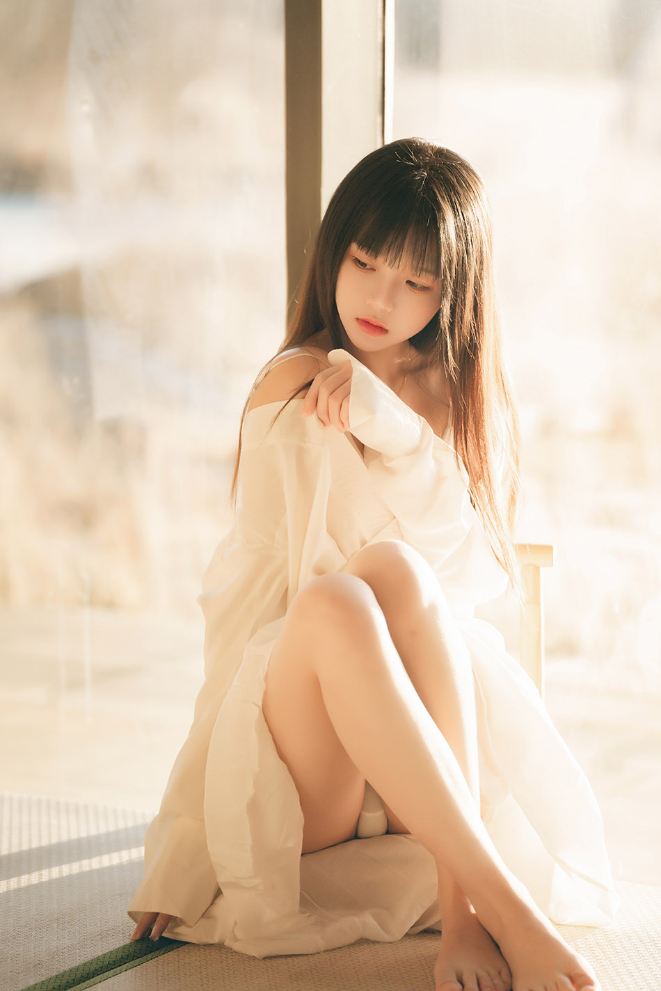 图片[3]-美图网-美图世界，无限精彩！- 桜桃喵