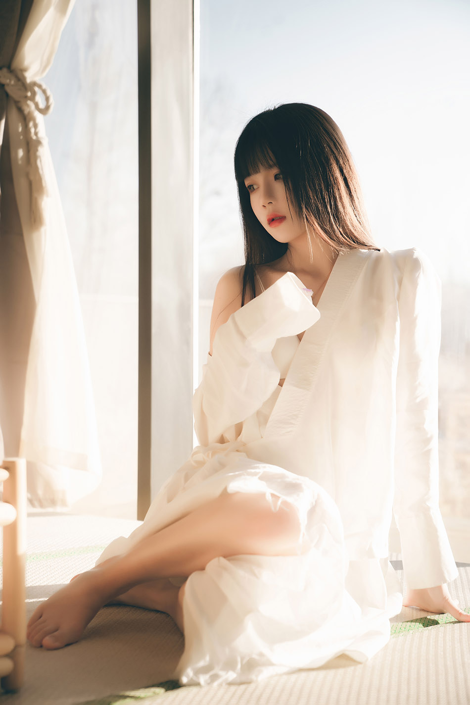 图片[4]-美图网-美图世界，无限精彩！- 桜桃喵