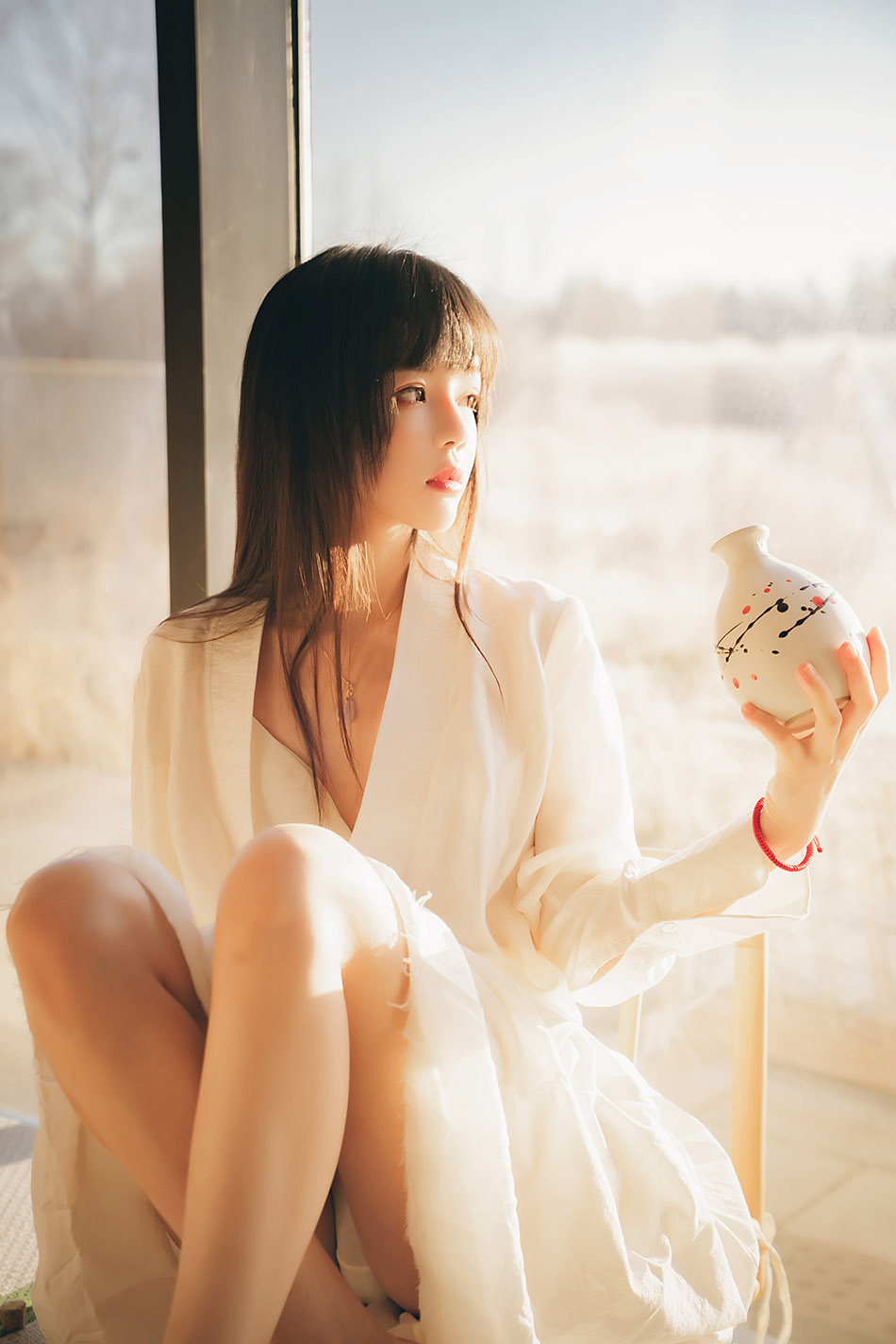 图片[2]-美图网-美图世界，无限精彩！- 桜桃喵