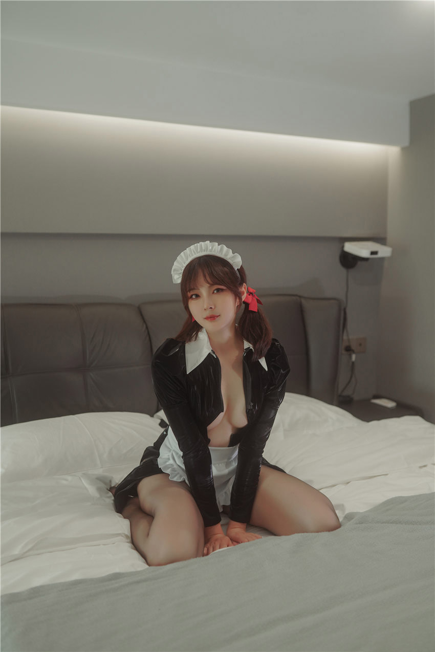 图片[4]-美图网-美图世界，无限精彩！- Natsuko夏夏子