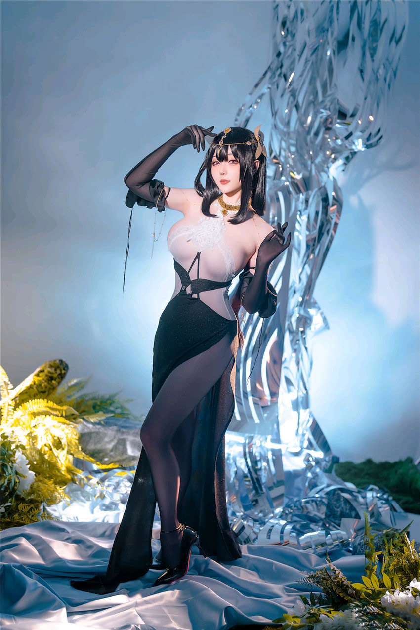 图片[3]-美图网-美图世界，无限精彩！- 星之迟迟