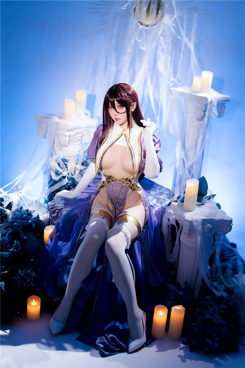 图片[2]-美图网-美图世界，无限精彩！- 星之迟迟