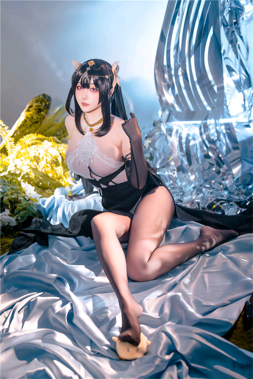 图片[4]-美图网-美图世界，无限精彩！- 星之迟迟