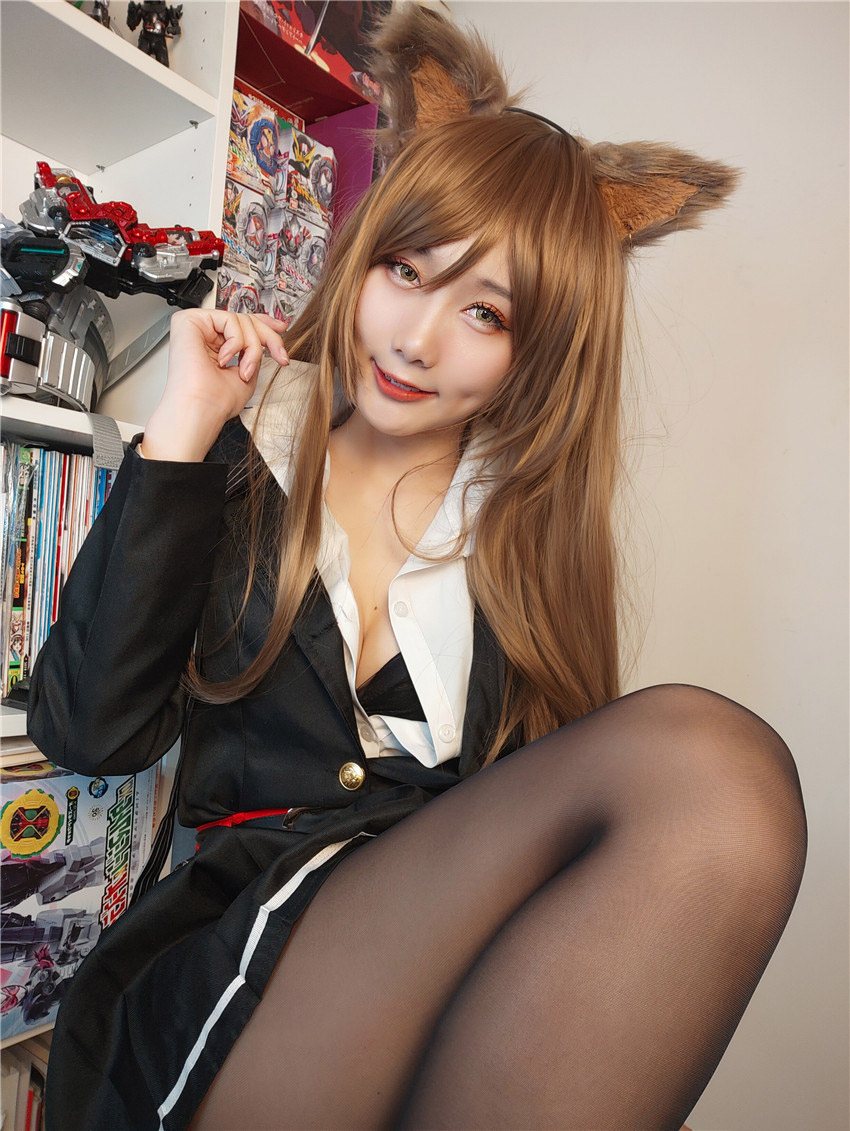 图片[3]-美图网-美图世界，无限精彩！- 如月灰