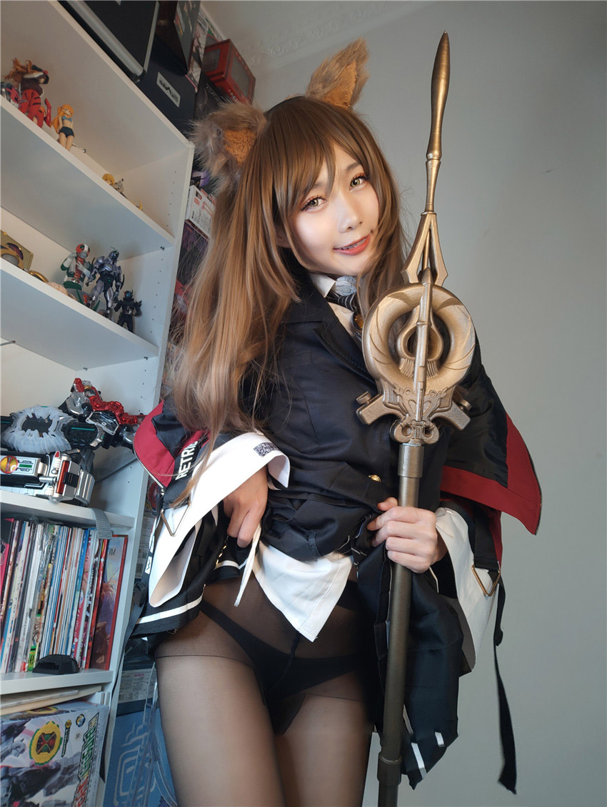 图片[4]-美图网-美图世界，无限精彩！- 如月灰