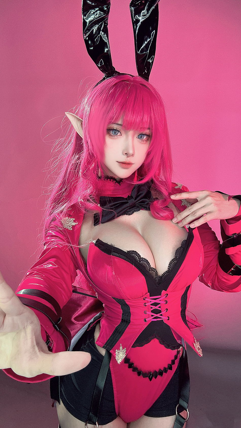 图片[4]-美图网-美图世界，无限精彩！- Seya-狮砸