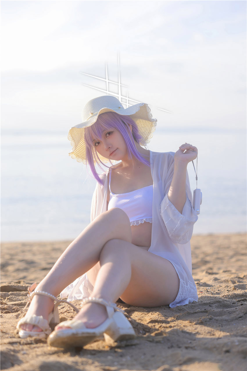 图片[2]-美图网-美图世界，无限精彩！- G44不会受伤