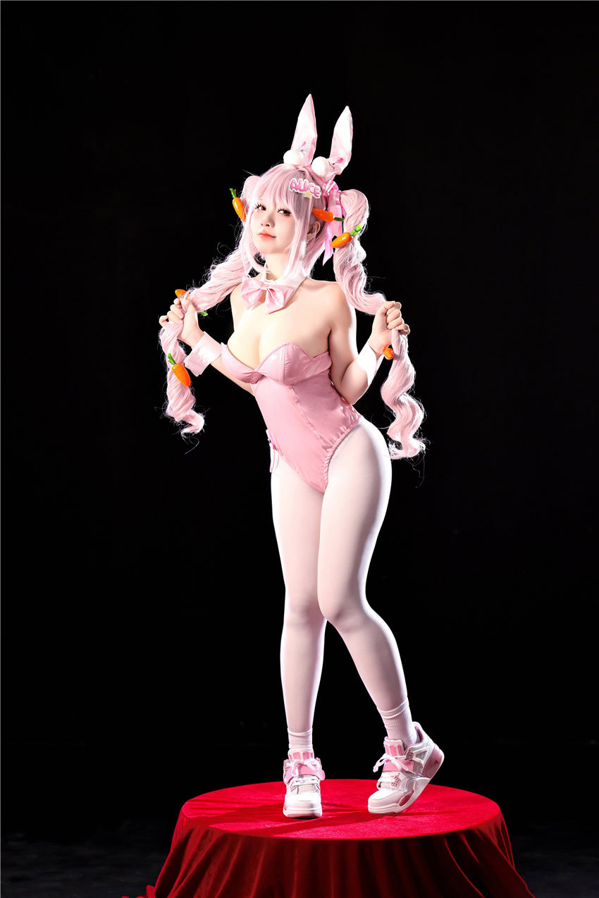 图片[2]-美图网-美图世界，无限精彩！-G44不会受伤