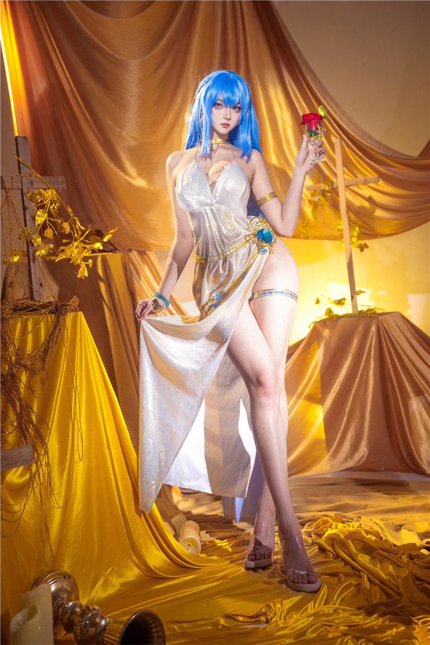 图片[4]-美图网-美图世界，无限精彩！-Seya-狮砸