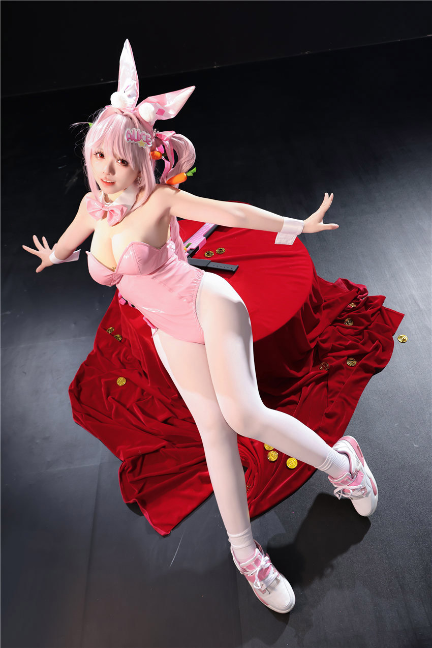 图片[3]-美图网-美图世界，无限精彩！-G44不会受伤