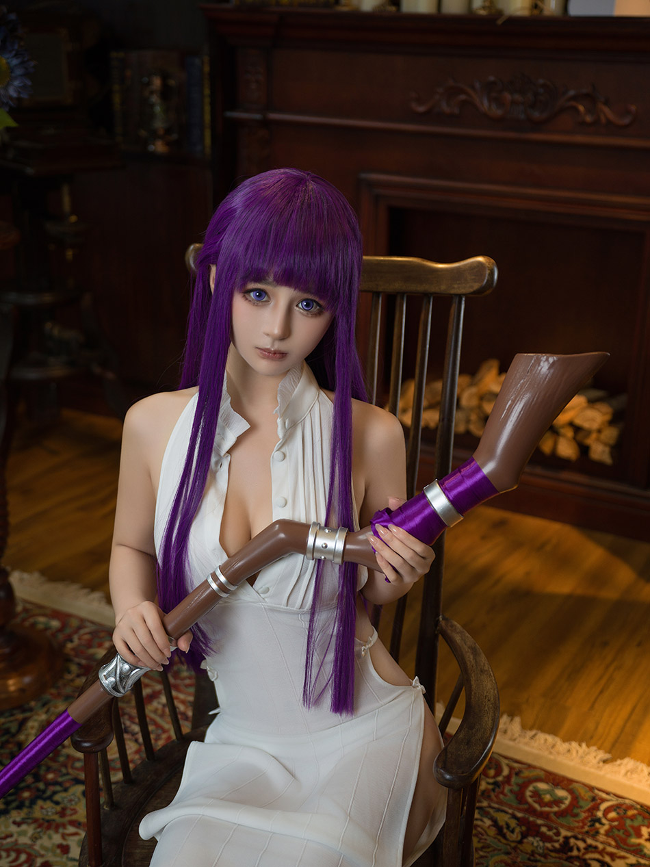 图片[4]-美图网-美图世界，无限精彩！-桜井宁宁