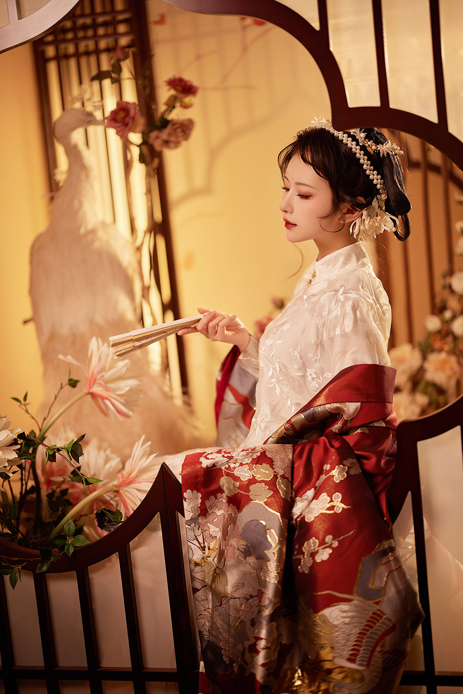 图片[2]-美图网-美图世界，无限精彩！- Shika小鹿鹿