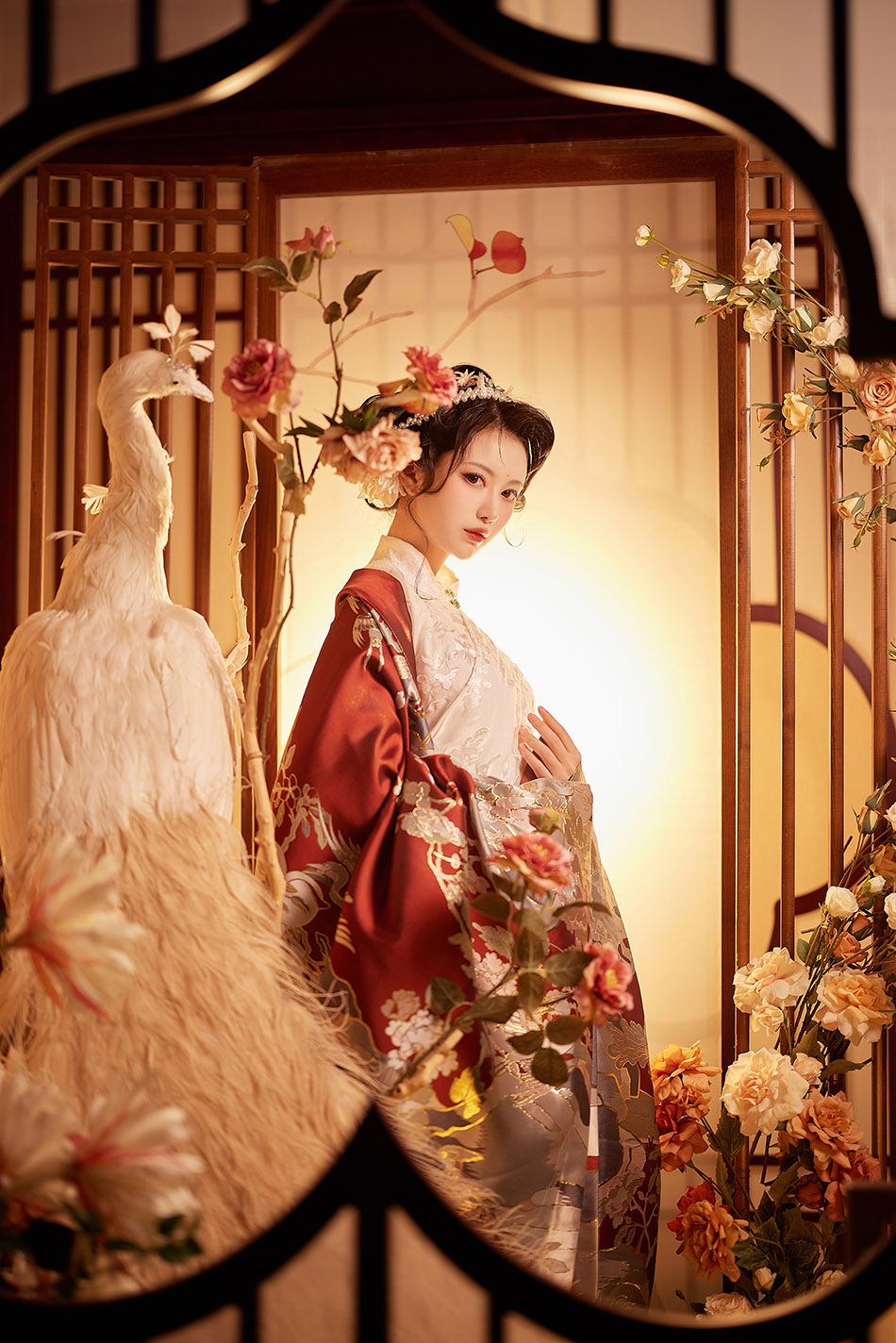 图片[4]-美图网-美图世界，无限精彩！- Shika小鹿鹿