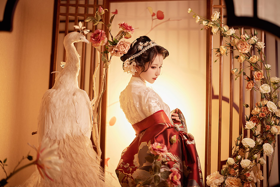 图片[3]-美图网-美图世界，无限精彩！- Shika小鹿鹿