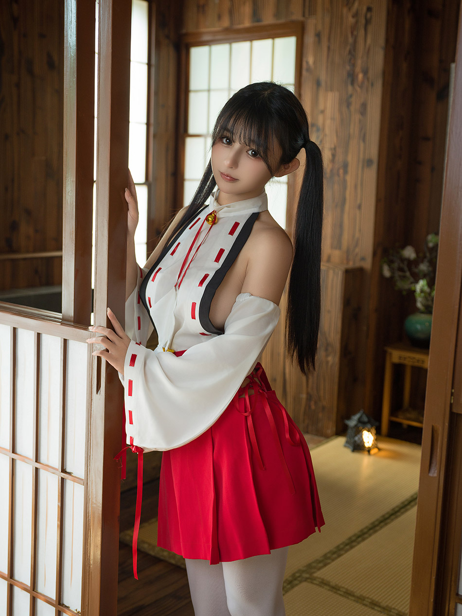 图片[4]-美图网-美图世界，无限精彩！- 桜井宁宁