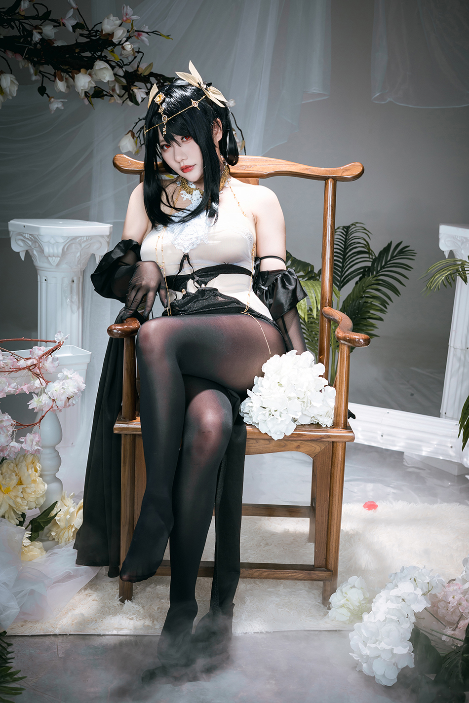 图片[4]-美图网-美图世界，无限精彩！- 是一只熊仔