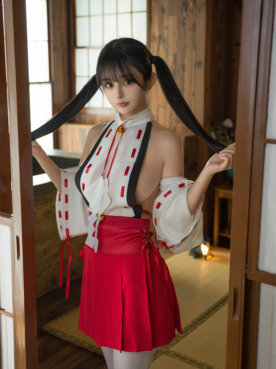 图片[2]-美图网-美图世界，无限精彩！- 桜井宁宁