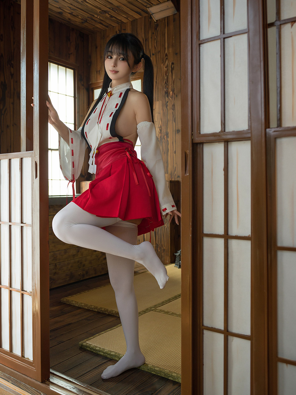 图片[3]-美图网-美图世界，无限精彩！- 桜井宁宁