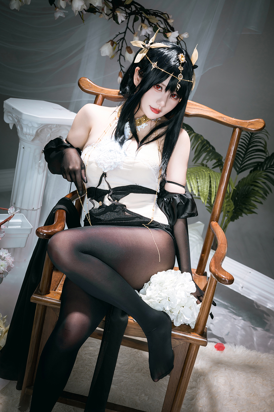 图片[2]-美图网-美图世界，无限精彩！- 是一只熊仔