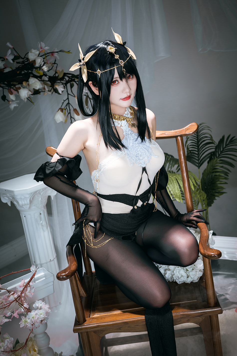 图片[3]-美图网-美图世界，无限精彩！- 是一只熊仔