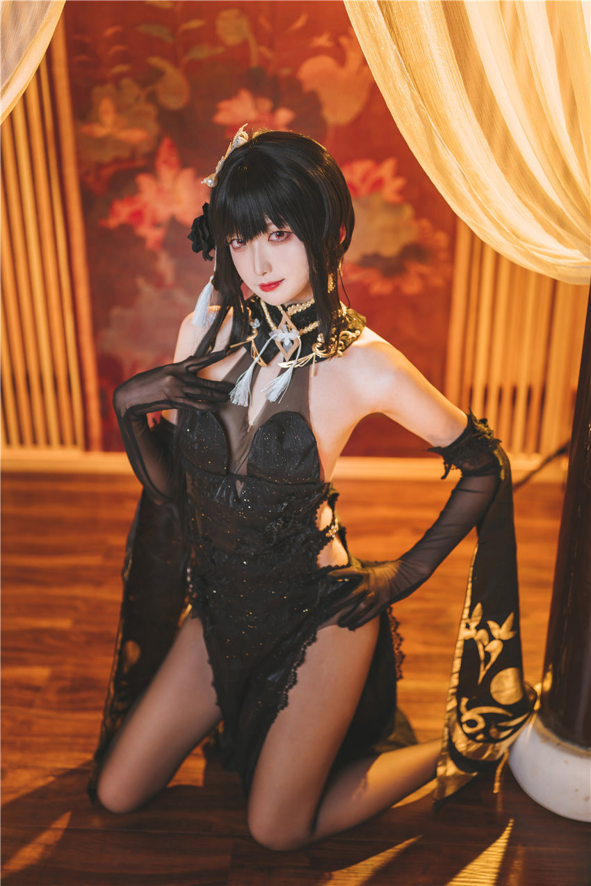 图片[2]-美图网-美图世界，无限精彩！-封疆疆v