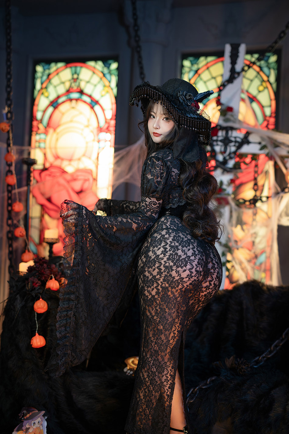 图片[3]-美图网-美图世界，无限精彩！- yuuhui玉汇