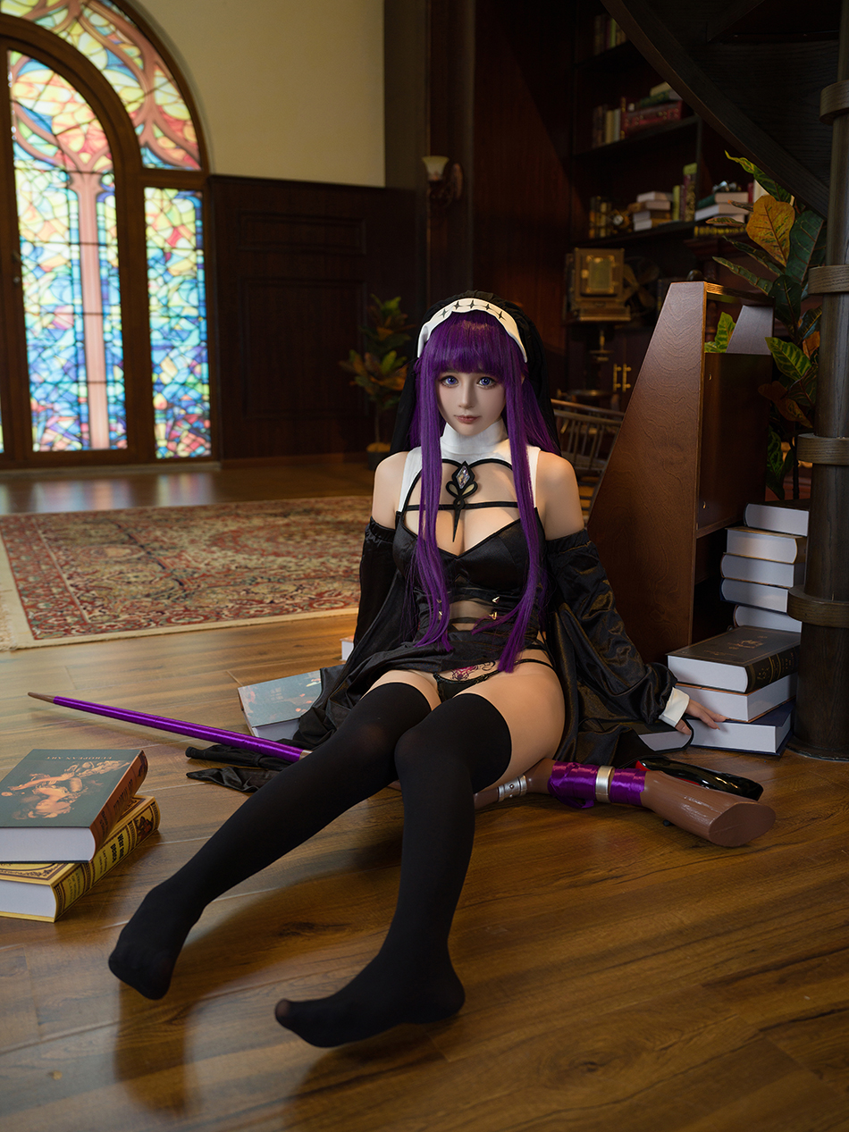 图片[3]-美图网-美图世界，无限精彩！- 桜井宁宁