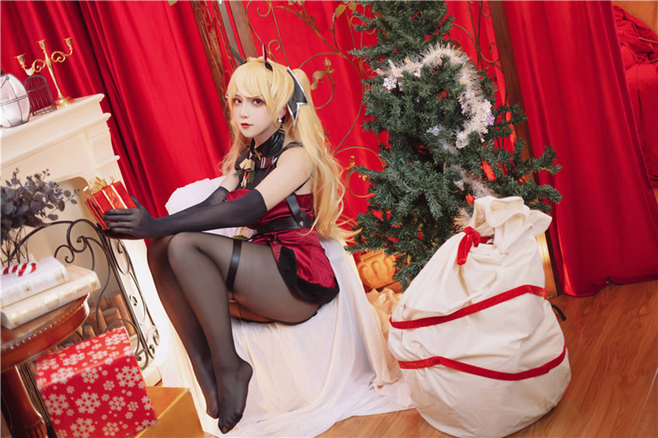 图片[3]-美图网-美图世界，无限精彩！- 隼隼子