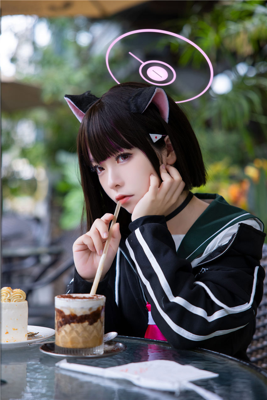 图片[2]-美图网-美图世界，无限精彩！- G44不会受伤