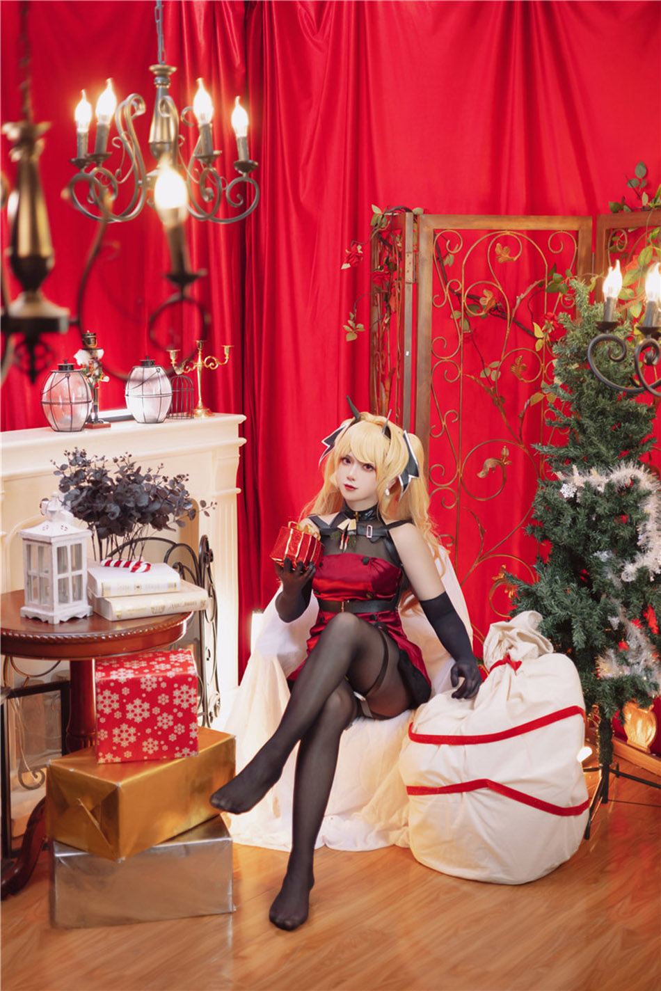 图片[4]-美图网-美图世界，无限精彩！- 隼隼子