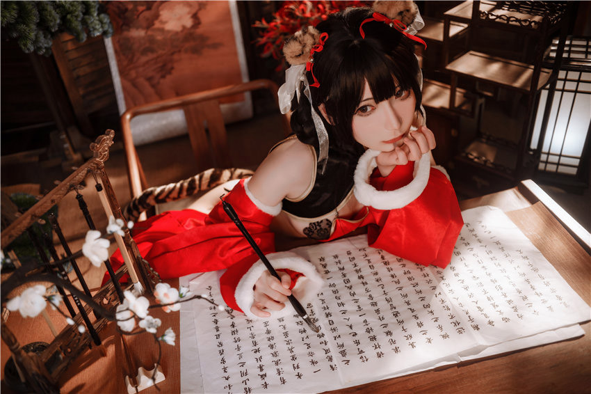 图片[3]-美图网-美图世界，无限精彩！-是三不是世w