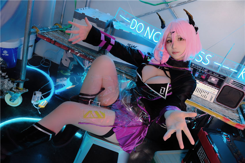 图片[2]-美图网-美图世界，无限精彩！- 幼愛youmeko 泰丝