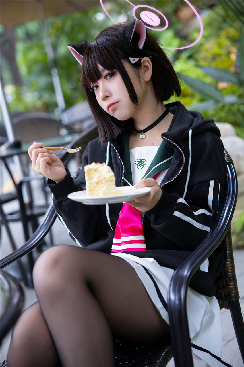 图片[3]-美图网-美图世界，无限精彩！- G44不会受伤