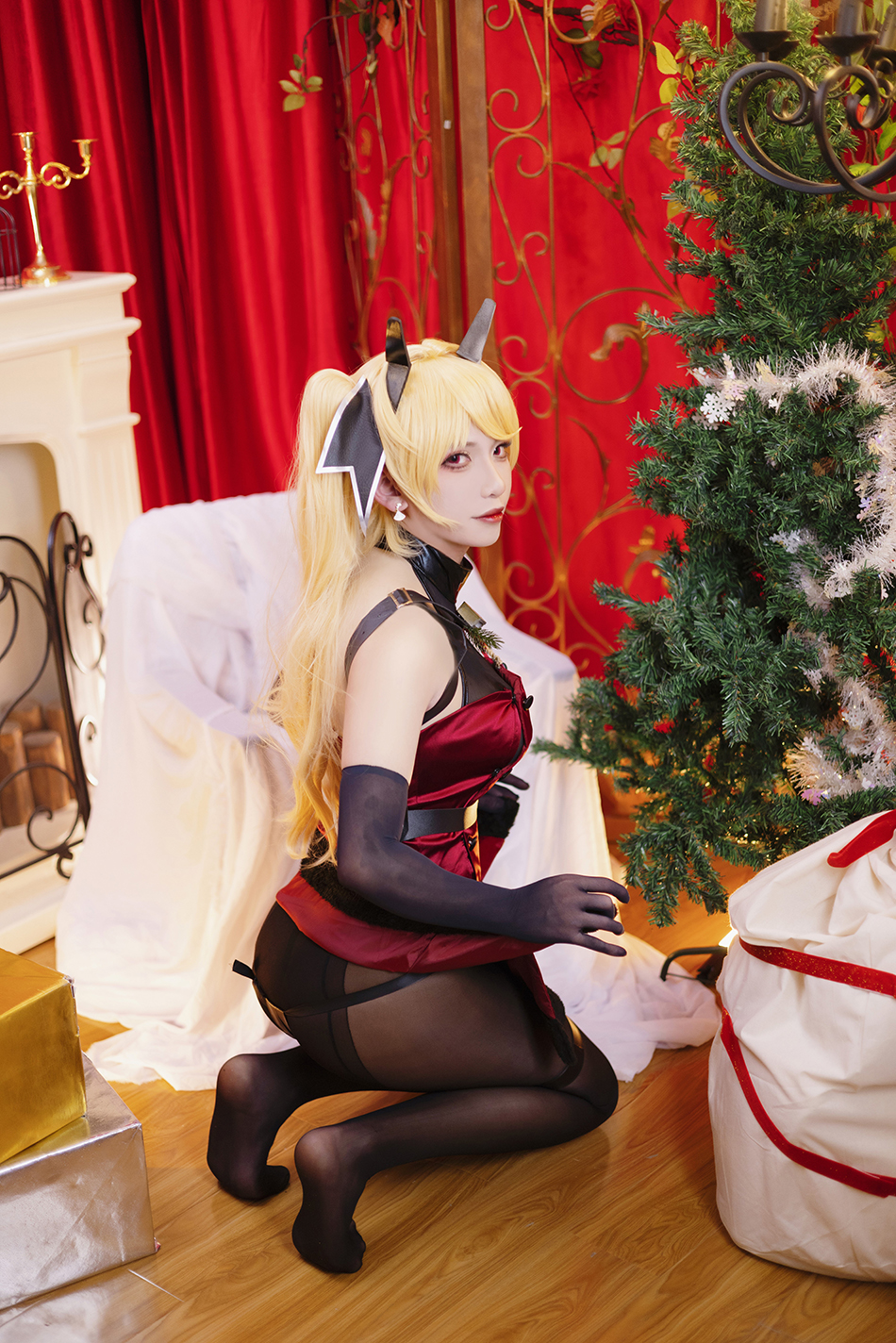 图片[2]-美图网-美图世界，无限精彩！- 隼隼子