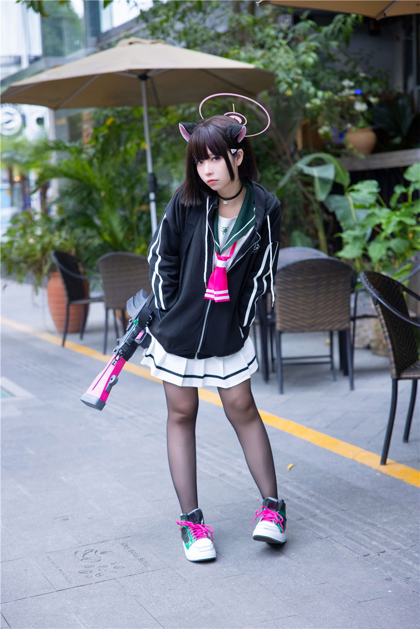 图片[4]-美图网-美图世界，无限精彩！- G44不会受伤