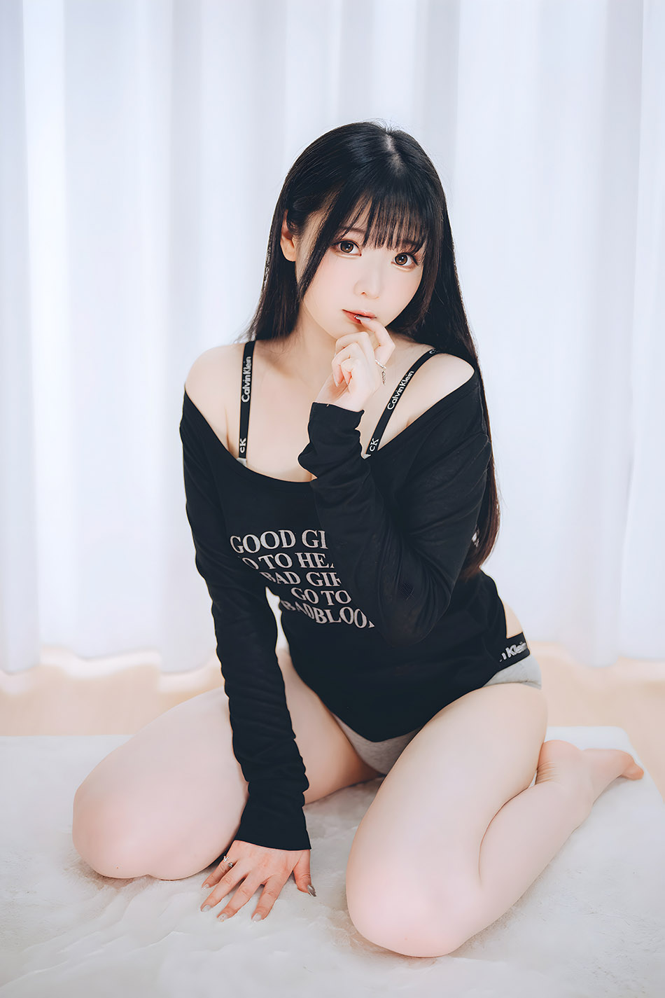 图片[2]-美图网-美图世界，无限精彩！- 霜月shimo