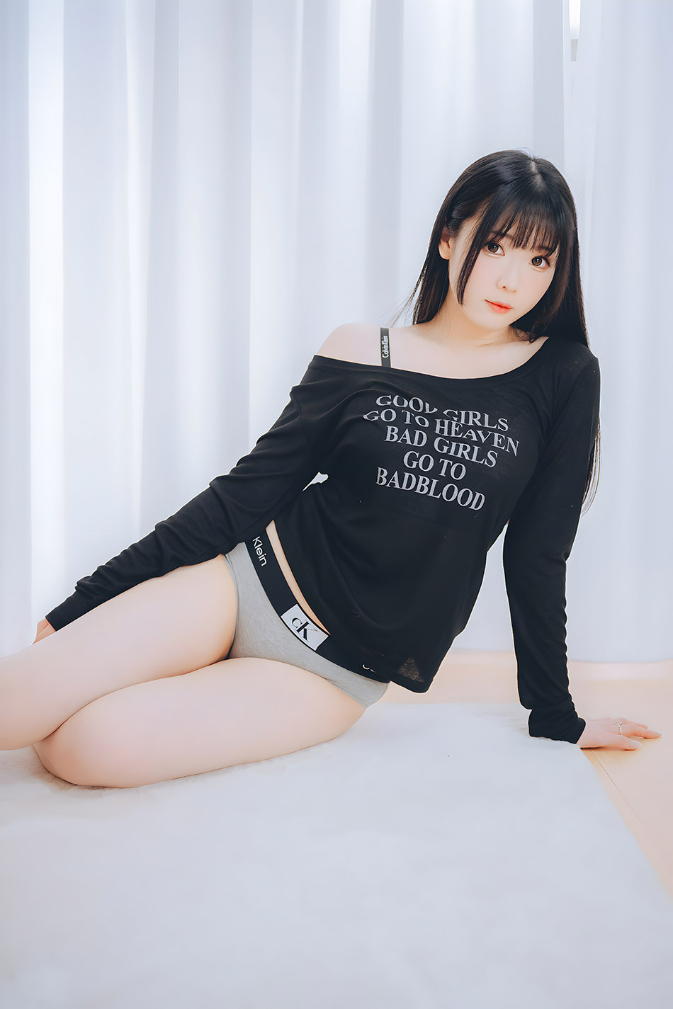 图片[4]-美图网-美图世界，无限精彩！- 霜月shimo