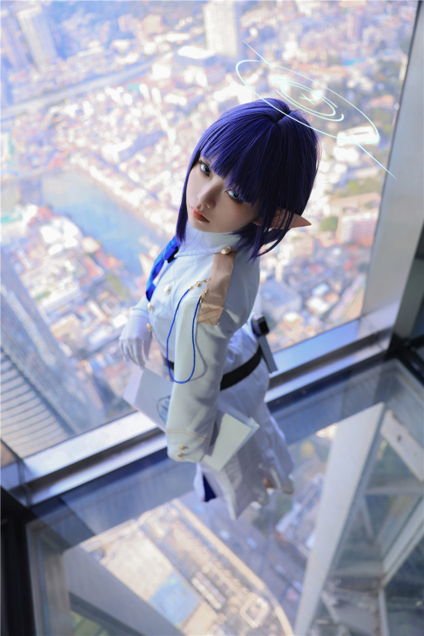 图片[4]-美图网-美图世界，无限精彩！- G44不会受伤