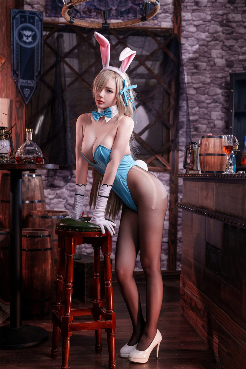 图片[4]-美图网-美图世界，无限精彩！- 雯妹不讲道理