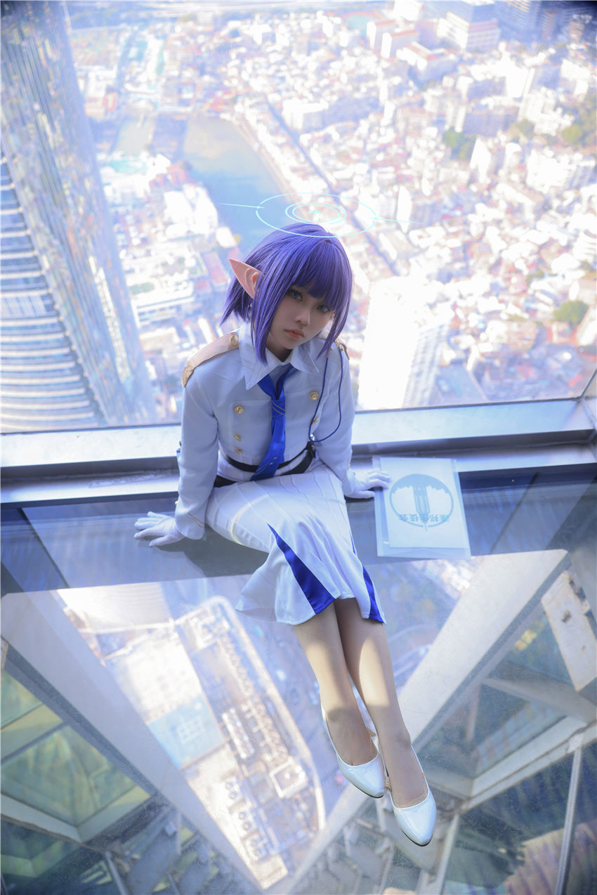 图片[2]-美图网-美图世界，无限精彩！- G44不会受伤