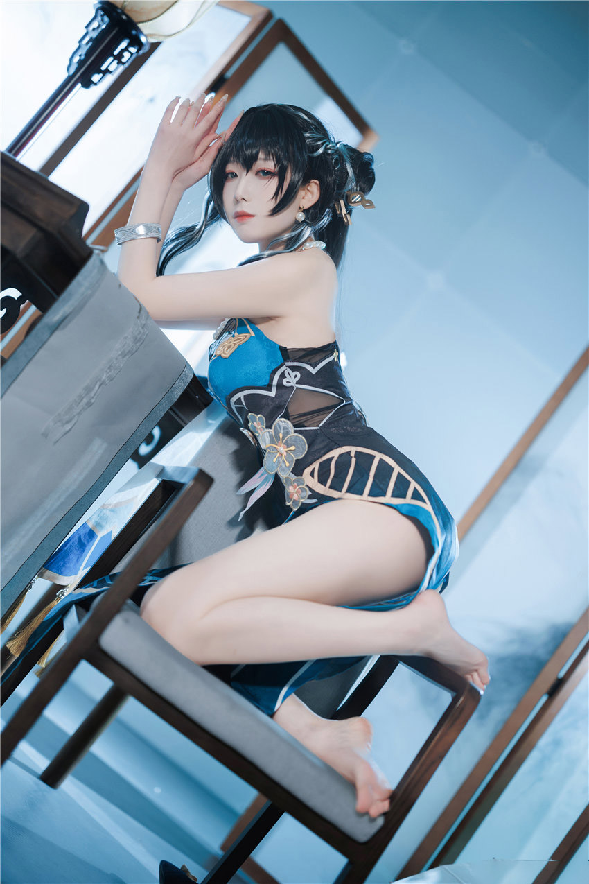 图片[2]-美图网-美图世界，无限精彩！- 封疆疆v